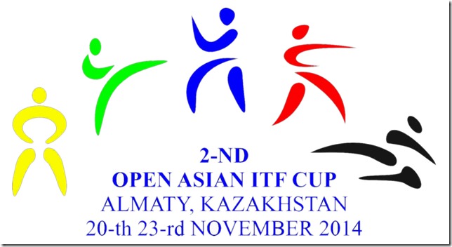 2nd_open_asian_itf_cup