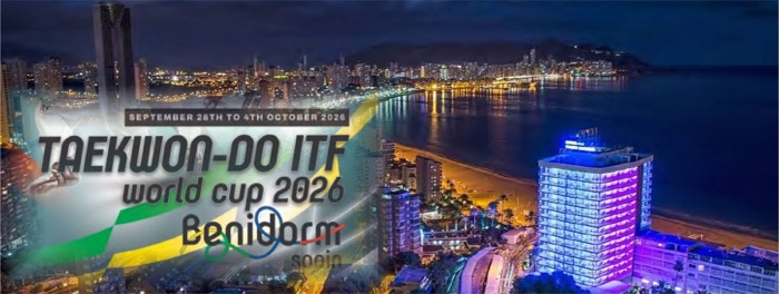 第10回ワールドカップ