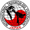 ITF Japan